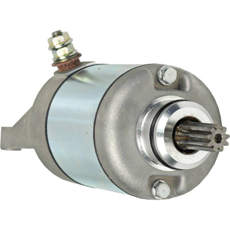 ARROWHEAD (JN) startér KAWASAKI KVF 360A PRAIRIE 4X4 03-08, KVF 360 B PRAIRIE 03-08, KVF 360 C PRAIRIE 4X4 03-08 (SMU0278)
