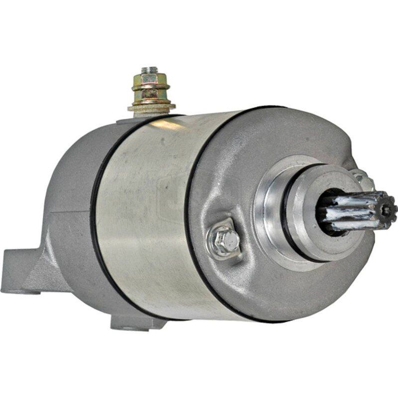 ARROWHEAD (JN) startér YAMAHA TT 250 99-00, TTR 250 99-06 (SMU0354)
