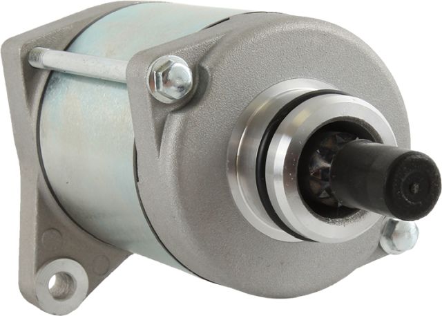 ARROWHEAD (jn) pull starter HONDA trx 250 te/tm four trax 08-16 (31200-HM8-B61) (TRX250) - replaced by SMU0478 (10-410-54133)
