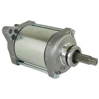 Pull starter ARROWHEAD 10-410-54135