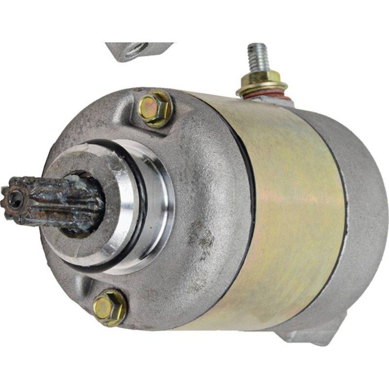 ARROWHEAD (jn) pull starter BETA rr 4t 400 08-12, rr 4t 450 05-12, rr 4t 525 05-09, KTM exc 400 00-11, exc 400 racing 00-07, exc 450 03-11, exc 450 six days 09-11, exc 520 00-02, exc 525 03-07, exc 530 09-11 - replaced by SMU0417 (10-410-54136)