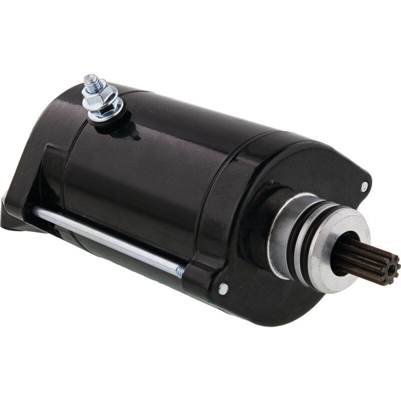 ARROWHEAD (jn) pull starter KAWASAKI js 1500 SX-R 17-20, jt 1200 STX-12F 03-07, jt 1500 STX-15F 04-19, jt 1500 STX-160 / lx 20, jt 1500 ultra 250 x 07-09, jt 1500 ultra 260 lx / x 09-10, jt 1500 ultra 300 lx 11-13 (SMU0322) (10-410-54138)