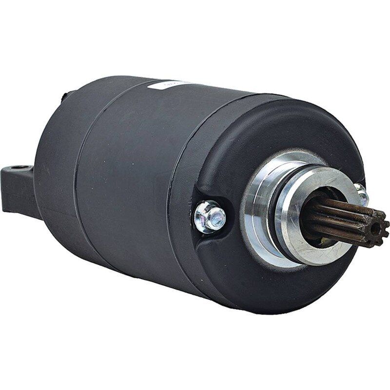ARROWHEAD (JN) startér HONDA VT 1300 CR / CT / CS / CX '10-20 (SMU0544)