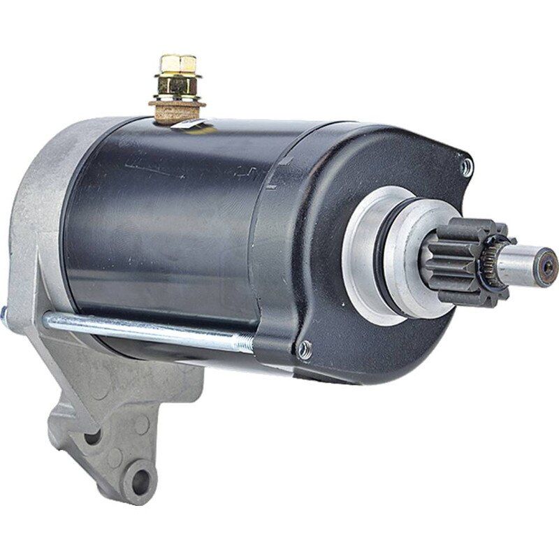 ARROWHEAD (jn) pull starter YAMAHA xv 1600 road star 99-03, xv 1700 road star silverato 04-07 (SMU0209) (10-410-54251)