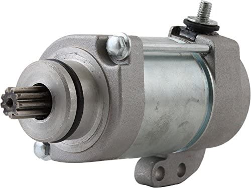ARROWHEAD (jn) pull starter KTM exc 200 13-14, exc 250 11-15, exc 300 08-15, freeride 250r 14-15 (55140001100) - replaced by SMU0525 (10-410-54279)