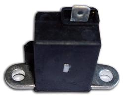 ARROWHEAD impulsátor HONDA TRX 200/300/350/400/450, HONDA XR 250R 96-00 (AHA4500)
