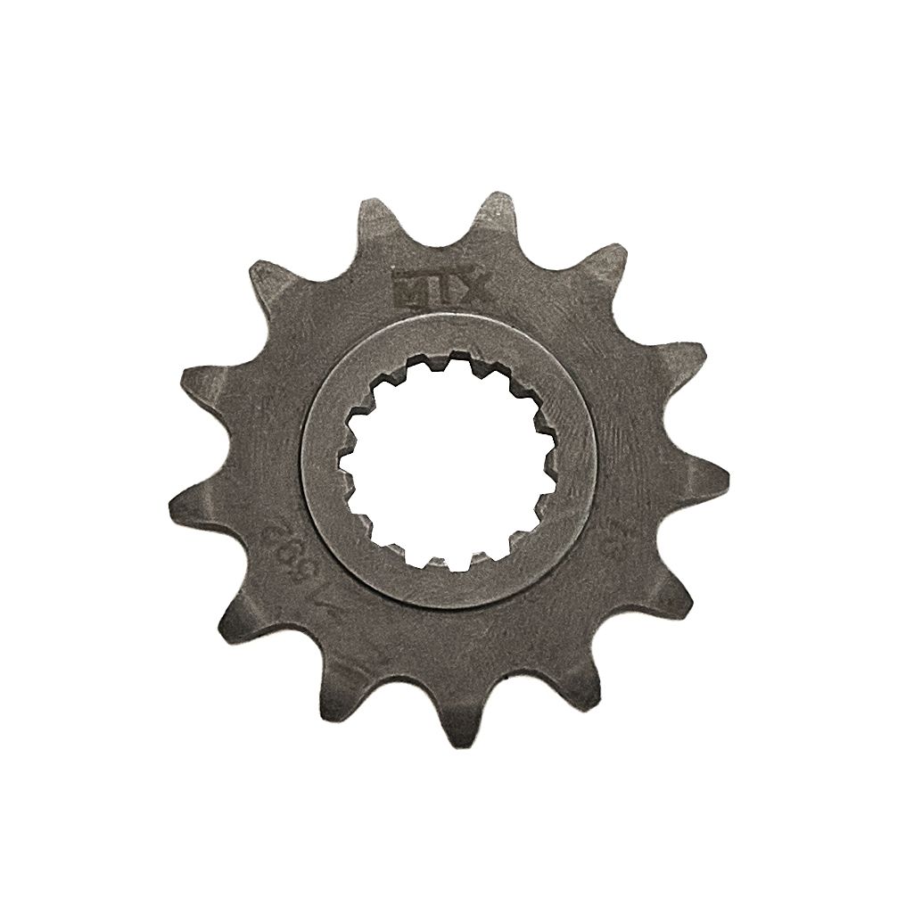 Sprocket front MTX 10-592-13 (216813jt)