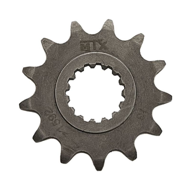 Sprocket front MTX 10-592-15 (216815jt)