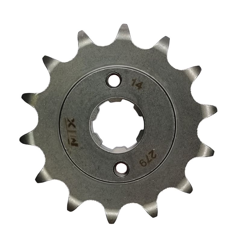 Sprocket front MTX 10-KR0-14 (27914jt)