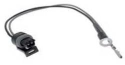 ARROWHEAD kabel s konektorem pro relé SMR6012 (110-12066)
