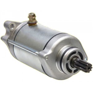 Pull starter ARROWHEAD 10-SMU0299