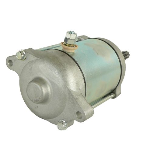 Pull starter ARROWHEAD 10-SMU0419
