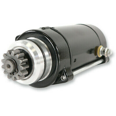 Pull starter ARROWHEAD 10-SMU0456