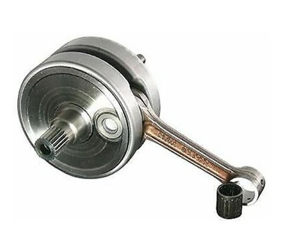Crankshaft PROX 10.3337