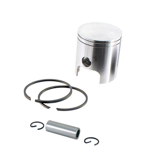 RMS piston YAMAHA minarelli am6 d.49 73.5cc (evok) (100091330)