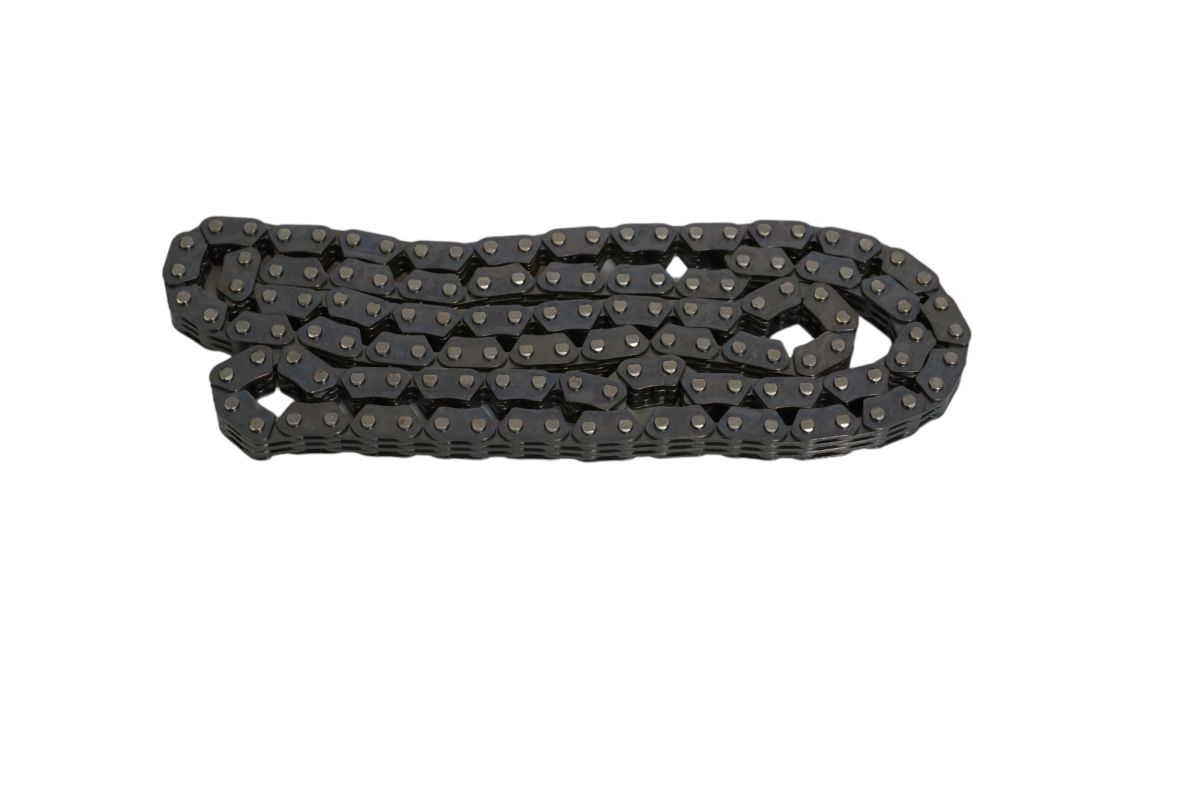 Timing chain TOURMAX 1003609