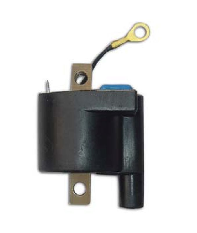 DZE cívka PIAGGIO VESPA 55mm