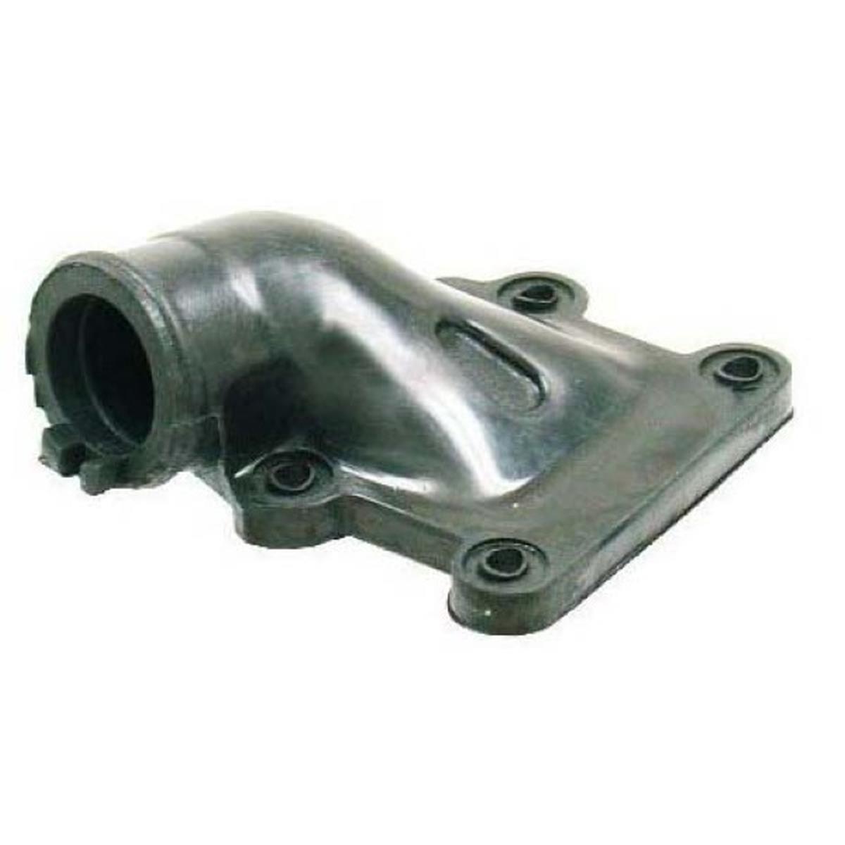 Levně RMS příruba sání YAMAHA MBK BOOSTER (RMS příruba sání YAMAHA MBK BOOSTER)
