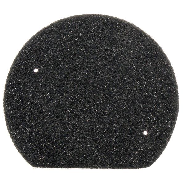 Levně RMS filtr POWIERTRZA převodovka pásové YAMAHA YP125 X-MAX 06-18 (RMS filtr POWIERTRZA převodovka pásové YAMAHA YP125 X-MAX 06-18)