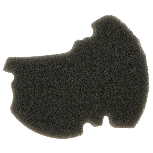 Levně RMS filtr POWIERTRZA převodovka pásové APRILIA ATLANTIC 125/250/300 06-11; DERBI 125/250/300 03-12; GILERA; PIAGGIO (RMS filtr POWIERTRZA převodovka)