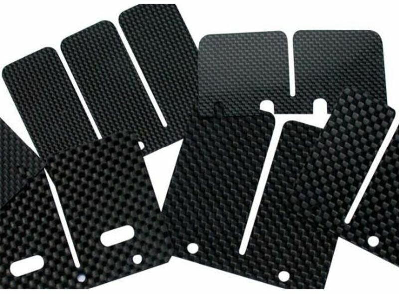 Levně TECNIUM (VICMA) TECNIUM membrána karbonovéT KTM GS 250-300, KTM MX 250/300 85-93 (1014811) (TECNIUM (VICMA) TECNIUM membrána karbonovéT KTM GS)