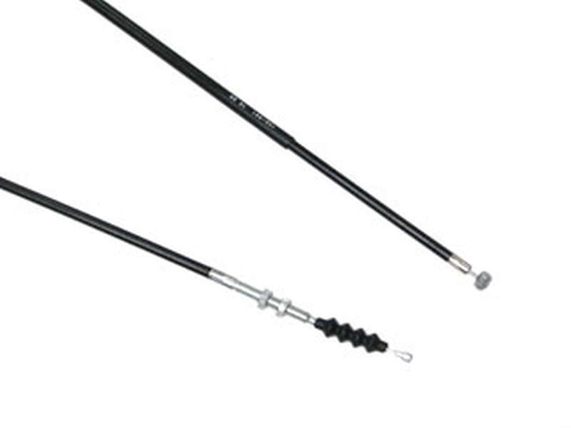 Clutch cable PSYCHIC 102-041