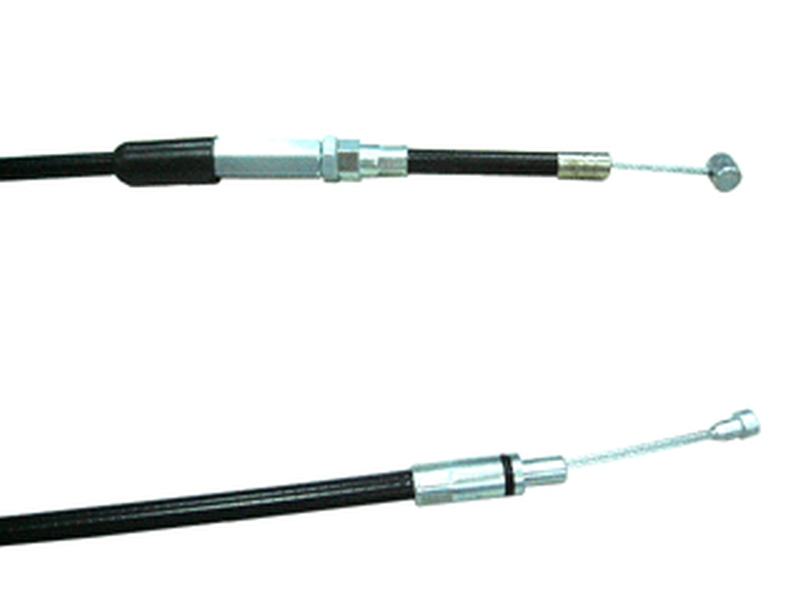 Levně PSYCHIC spojkové lanko HONDA CR 250 84-96, CR 500 84-04, RM 125 98-00, RM 250 96-00 (CI0100) (L3920131) (PSYCHIC spojkové lanko HONDA CR 250 84-96,)