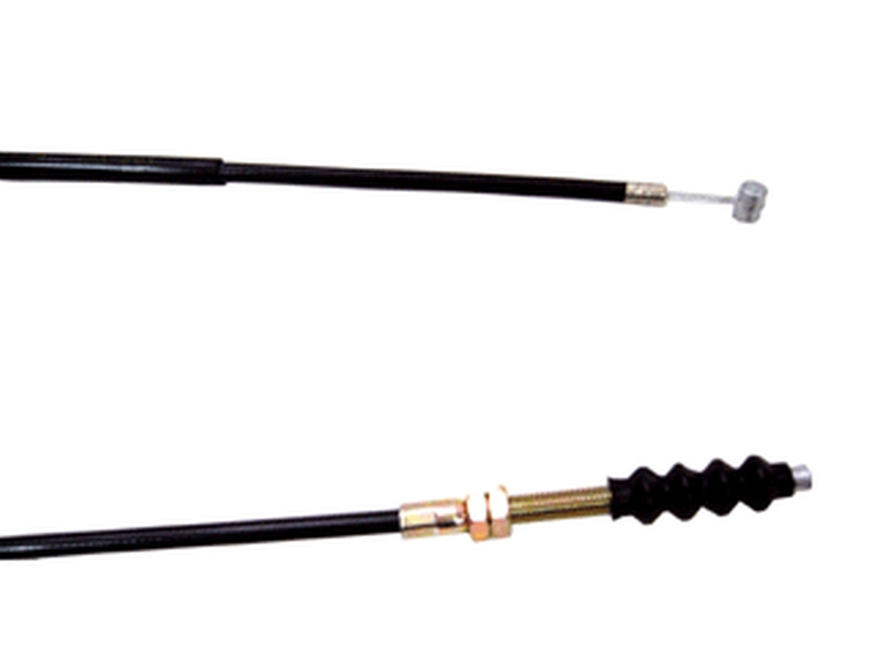 PSYCHIC spojkové lanko HONDA CR 80/85 80-07 (L3920162)