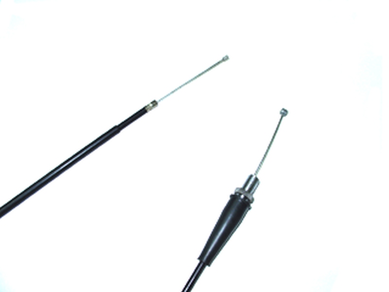 Gas cable PSYCHIC 102-247