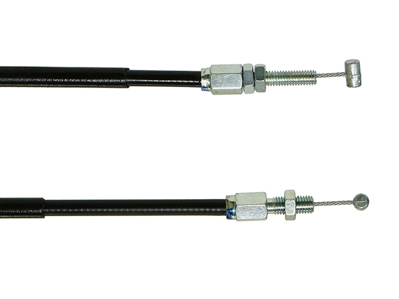 Gas cable PSYCHIC 102-315