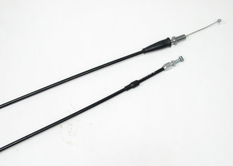 BRONCO lanko plynu HONDA TRX 420 07-13 (L3920375)