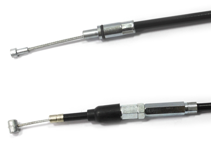 Clutch cable PSYCHIC 102-376