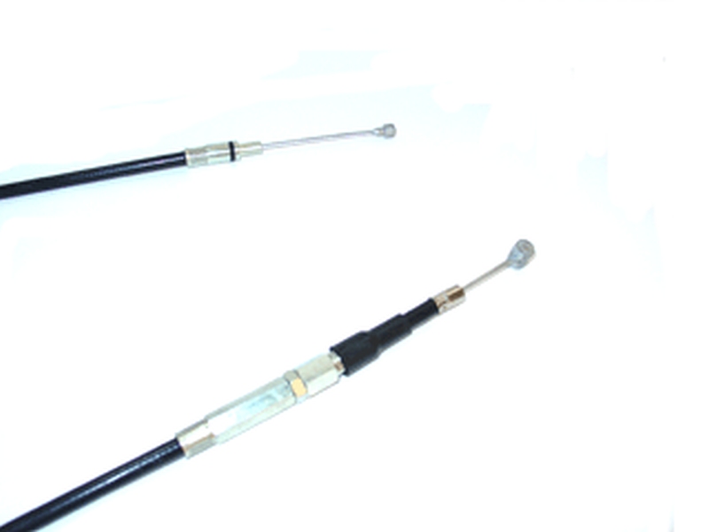 Clutch cable PSYCHIC 102-383