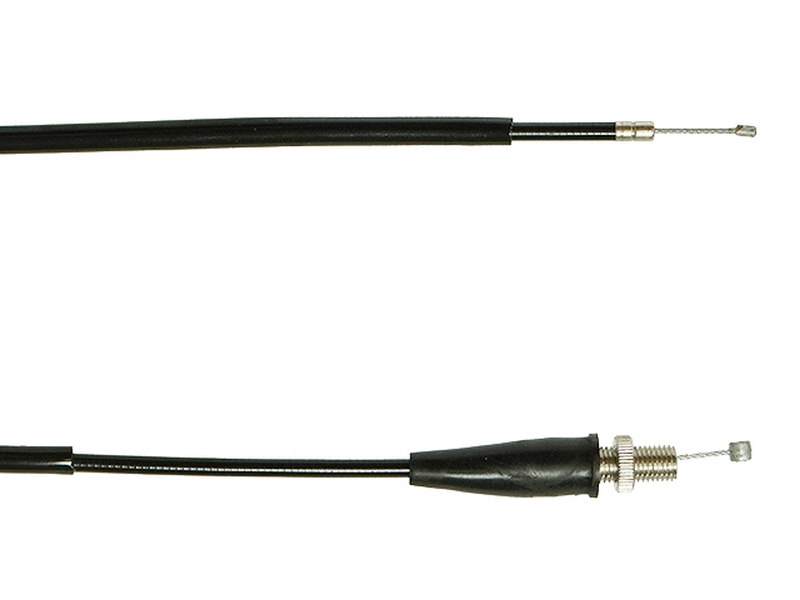 Gas cable PSYCHIC 102-384