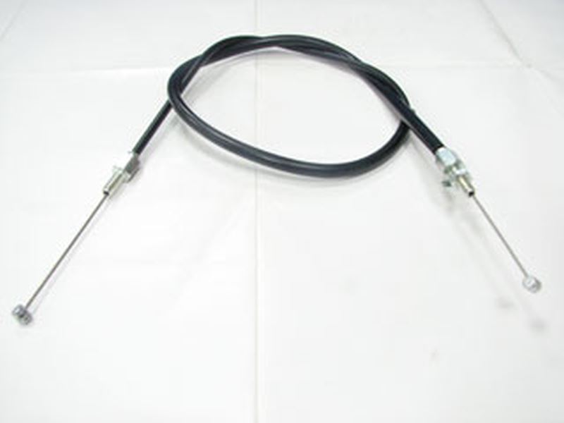 Gas cable PSYCHIC 102-511