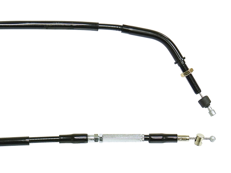Clutch cable PSYCHIC 102-513