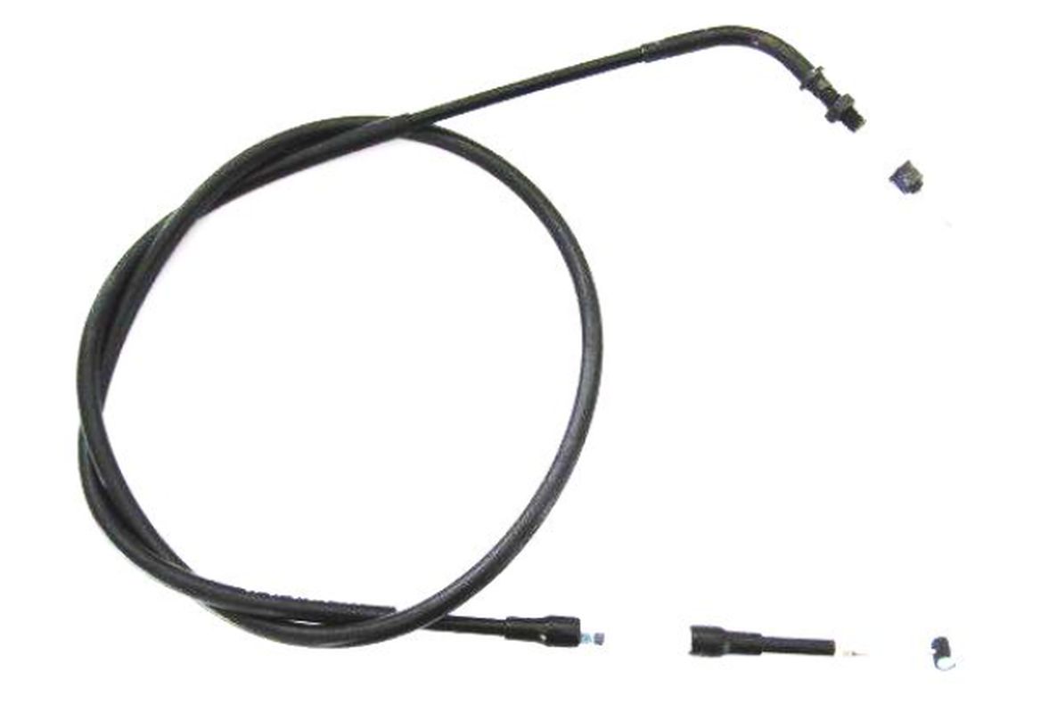 Clutch cable PSYCHIC 102-515