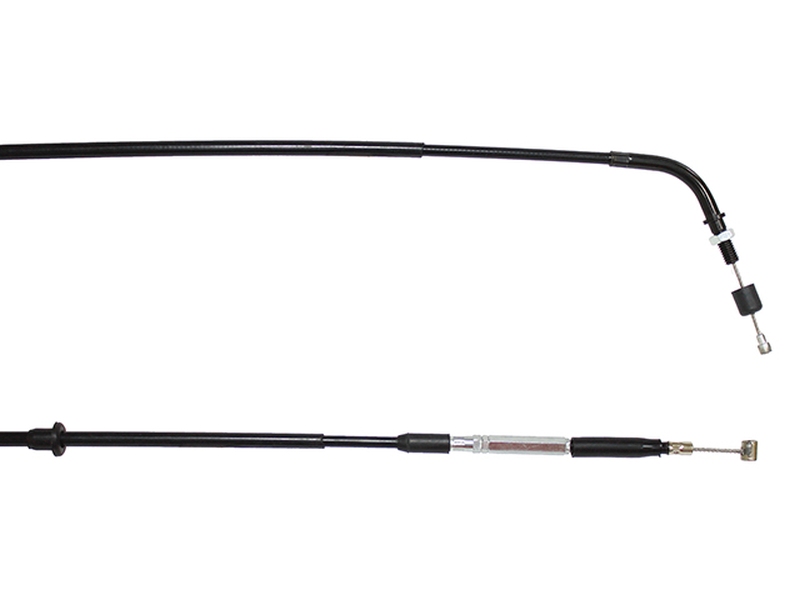 Clutch cable PSYCHIC 102-610