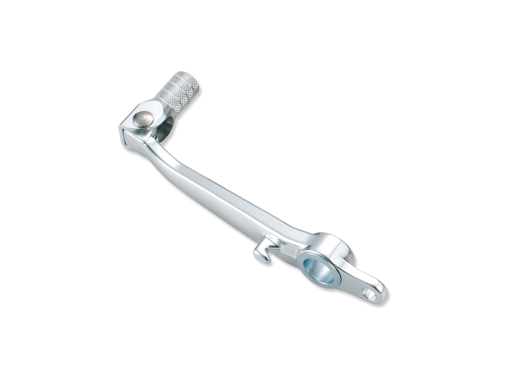 V PARTS (VICMA) páka nožní brzdy KAWASAKI ZX 6R 03-04 (10290)