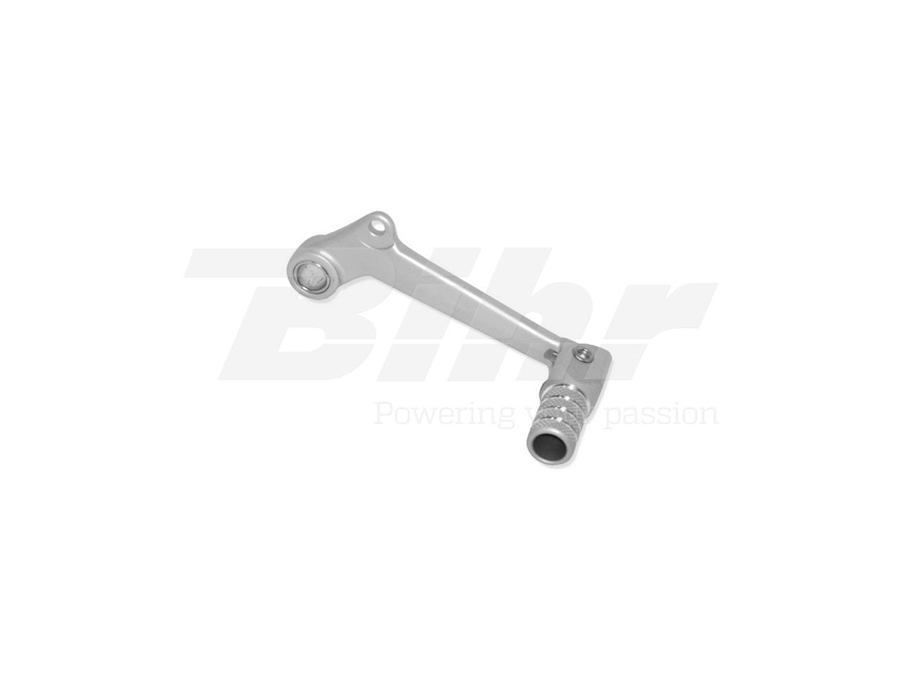V PARTS (VICMA) páka řazení CAGIVA MITO 125 94-07, PLANET 125 98-03 (10295)