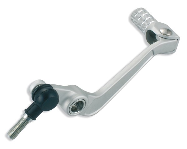 V PARTS (VICMA) páka řazení YAMAHA R 6 99-05 (10299)