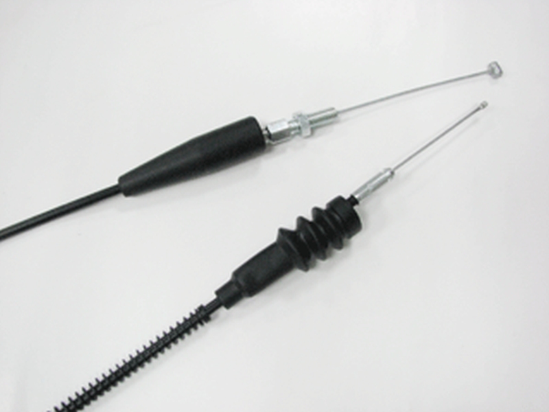 Gas cable PSYCHIC 103-037