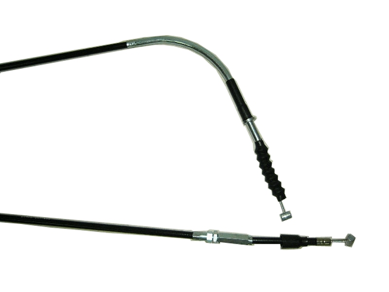 Clutch cable PSYCHIC 103-182