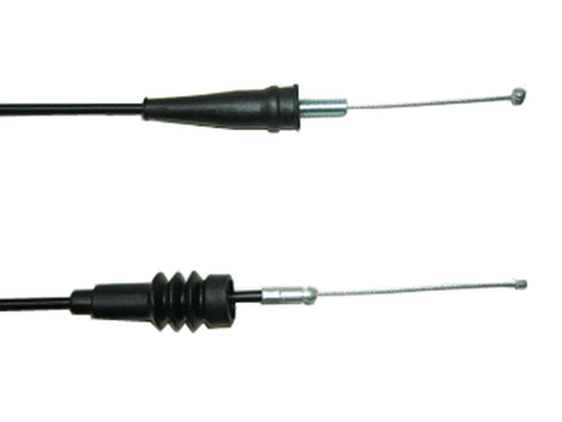 Gas cable PSYCHIC 103-189