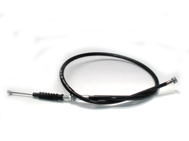 Clutch cable PSYCHIC 103-324