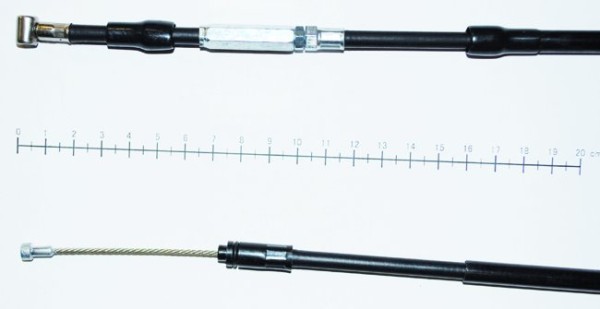 Clutch cable PSYCHIC 103-356