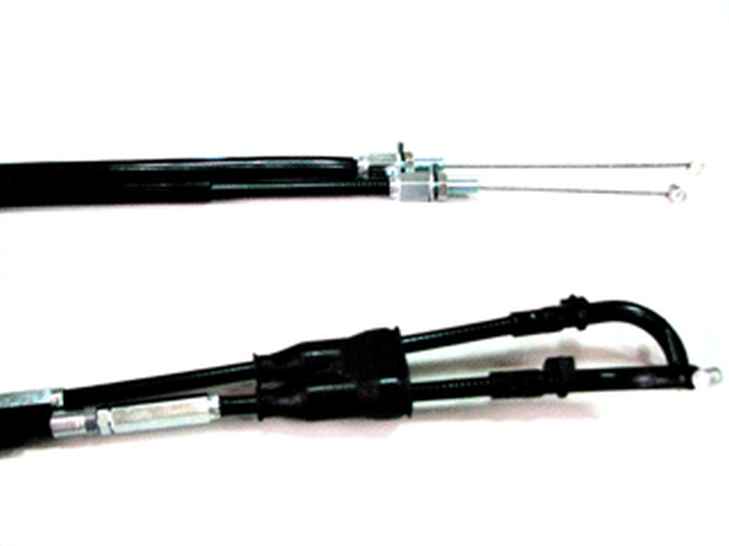 Gas cable PSYCHIC 103-365