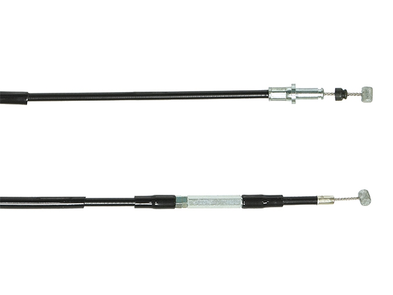 Clutch cable PSYCHIC 103-394