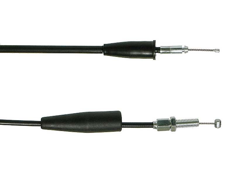 Gas cable PSYCHIC 103-436
