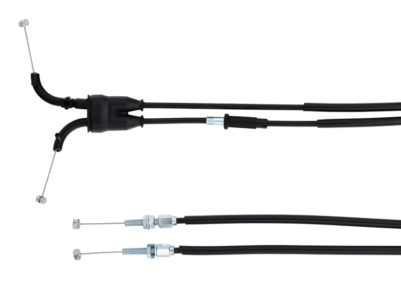 Gas cable PSYCHIC 103-447